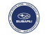 Subaru Official Store