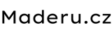Maderu.cz