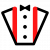 Kšandárna