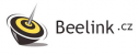 Beelink Česká republika