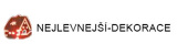 Nejlevnější Dekorace