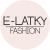 Elátky.cz