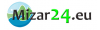 Mizar24.eu