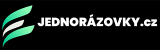 Ejednorazovky.cz