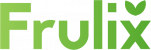 frulix.cz