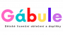 Gabule.cz