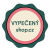 Vypečenýshop