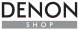 Denon Shop