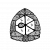 Kubešův med