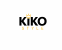 KIKO Style