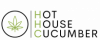 StillChill HHC-P Hash neobsahuje THC 10 g