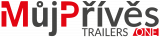 Můj Přívěs.cz