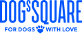 Dogssquare.cz