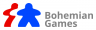 Bohemian Games