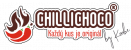 ChilliChoco