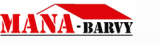 mana-barvy