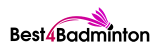 Best4Badminton