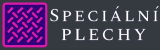 Speciální plechy s.r.o.