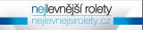 Nejlevnejsirolety.cz