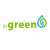 inGreen