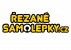 Řezané Samolepky.cz