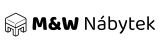 M&W Nábytek