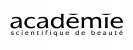 Académie Scientifique de Beauté