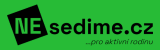 nesedime.cz