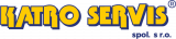 Katroservis