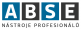 Logo Abse.cz