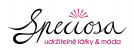 Speciosa