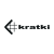 Kratki