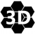 3Dstack