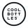 CoolBottles.cz 