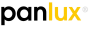 Logo PANLUX lounge