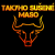 takyhomaso.com