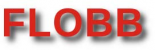 Flobb