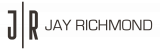 Jay Richmond