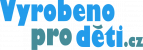 Vyrobenoprodeti.cz