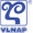 Logo VLNAP e-shop