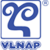 VLNAP e-shop