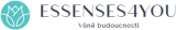 Essenses4you