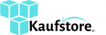 KAUFSTORE.cz