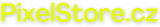 Pixel Store