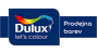Dulux prodej barev