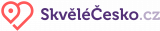 SkvěléČesko.cz