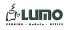 Logo LUMO PLUS s.r.o.