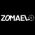 Zomael