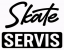 Skateservis