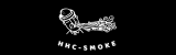 HHC-Smoke